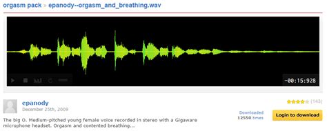 pinay moan loud|Female Sexual Moan Sound Effect Sample (For NSFW Content .